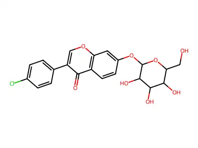ChemDiv1_001805 structure