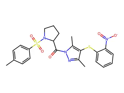 F1148-0098 structure