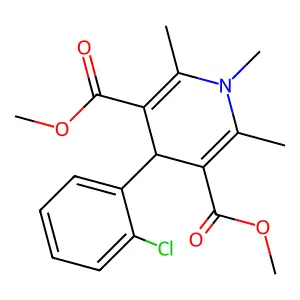 BIM-0042181.P001 structure