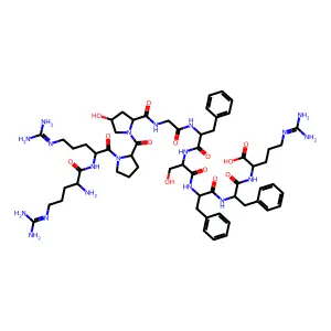 Npc 567 structure
