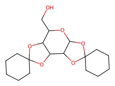 ChemDiv1_019894 structure
