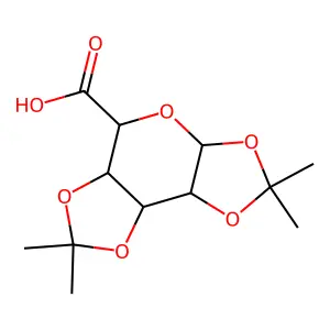 BAS 00927977 structure