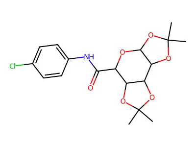 ChemDiv1_026505 structure