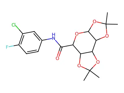 ChemDiv1_026503 structure