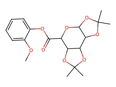 AB01118101-03 structure