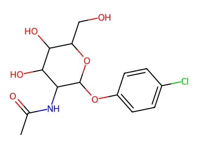 F1361-0031 structure