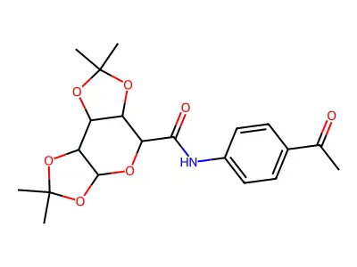 ChemDiv1_026725 structure