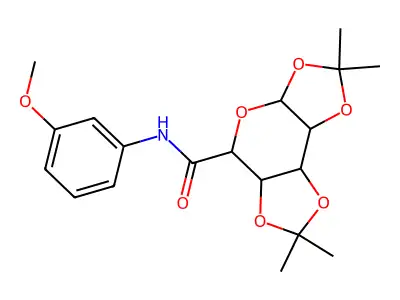 BAS 01920710 structure