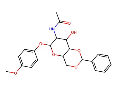 UPCMLD0ENAT5841030:001 structure