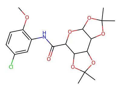 BAS 12945996 structure