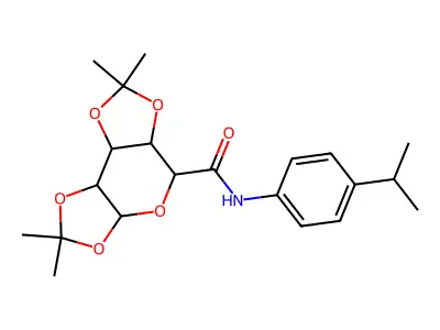 BAS 12946002 structure