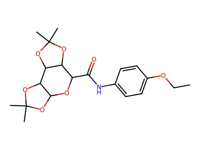 BAS 12946003 structure