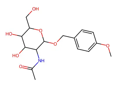 VU0507699-1 structure