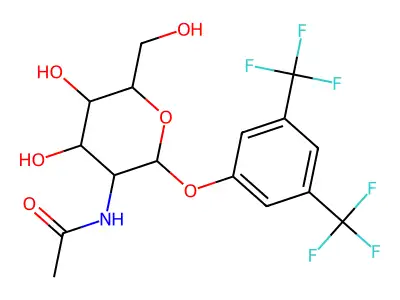 VU0507694-1 structure