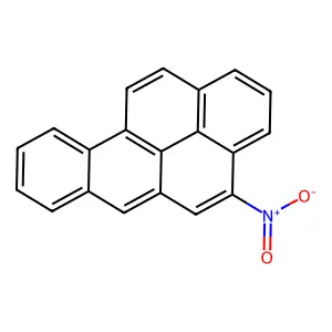 7-Benzyl-1-hydroxy-8-(methylthio)-3,7-dihydro-1H-purine-2,6-dione structure