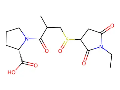 {2-[(Dimethylamino)methyl]-3-fluorophenyl}(diphenyl)methanol structure