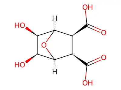 RefChem:311203 structure