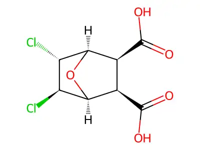 RefChem:311202 structure