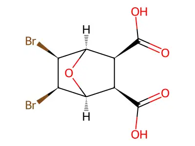 RefChem:311200 structure