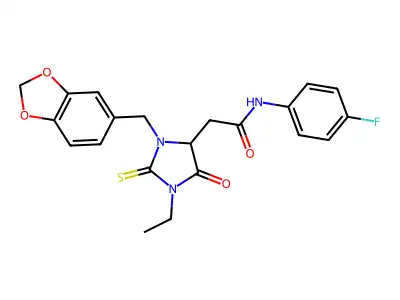 BRD-A84734429-001-15-1 structure