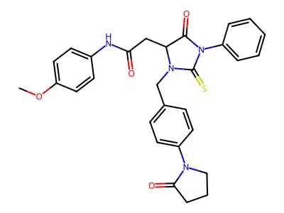 A3240/0137607 structure