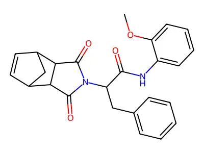CBKinase1_005641 structure