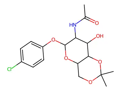 BAS 04894818 structure