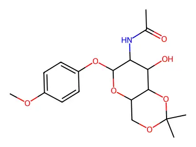 BAS 04894814 structure