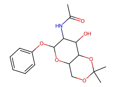 BAS 06103541 structure