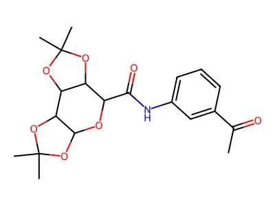 BAS 11787158 structure