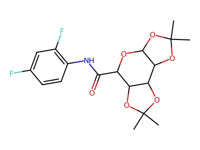 ChemDiv1_026591 structure