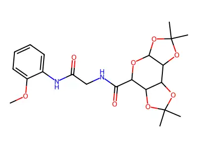 F1069-0090 structure