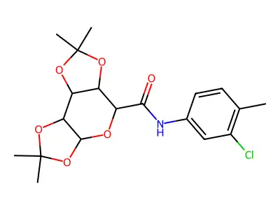 ChemDiv1_026681 structure