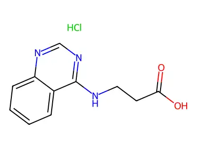 6-Bromopyridine-2-carbaldehyde structure
