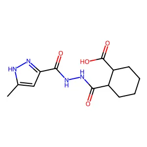AN-329/41402672 structure