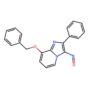 2-Hydroxy-3-pyridinecarboxamide structure