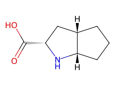 1-Pentylagroclavine structure