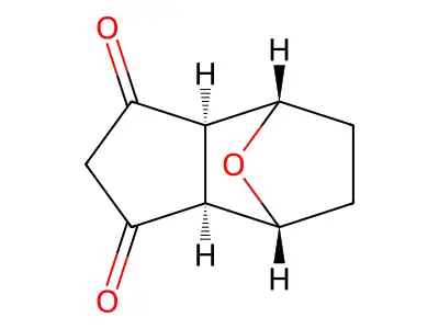 RefChem:1069557 structure
