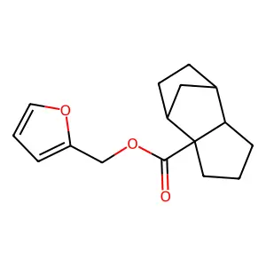 Eprovafen structure