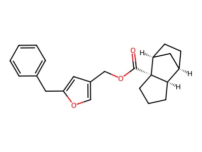 KST-1A0503 structure