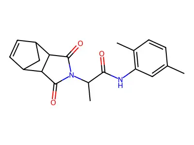 AJ-292/42118536 structure