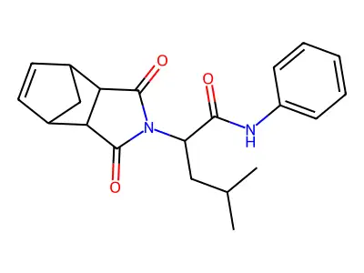 VU0509295-1 structure