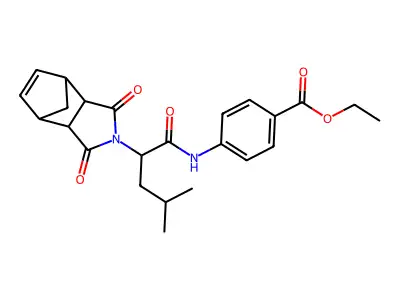 VU0509296-1 structure