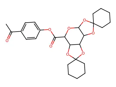 F1507-0153 structure