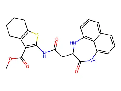 CBKinase1_008825 structure
