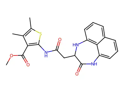 CBKinase1_008903 structure
