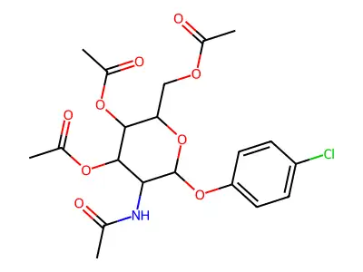 F1507-0115 structure
