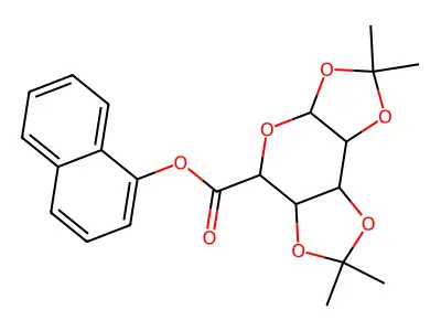 F1507-0143 structure