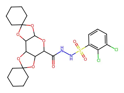 F1572-0022 structure