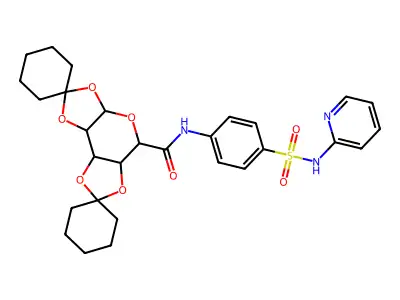 F0845-0039 structure